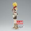 Banpresto Frontier Oikatso Figur Shangri-La