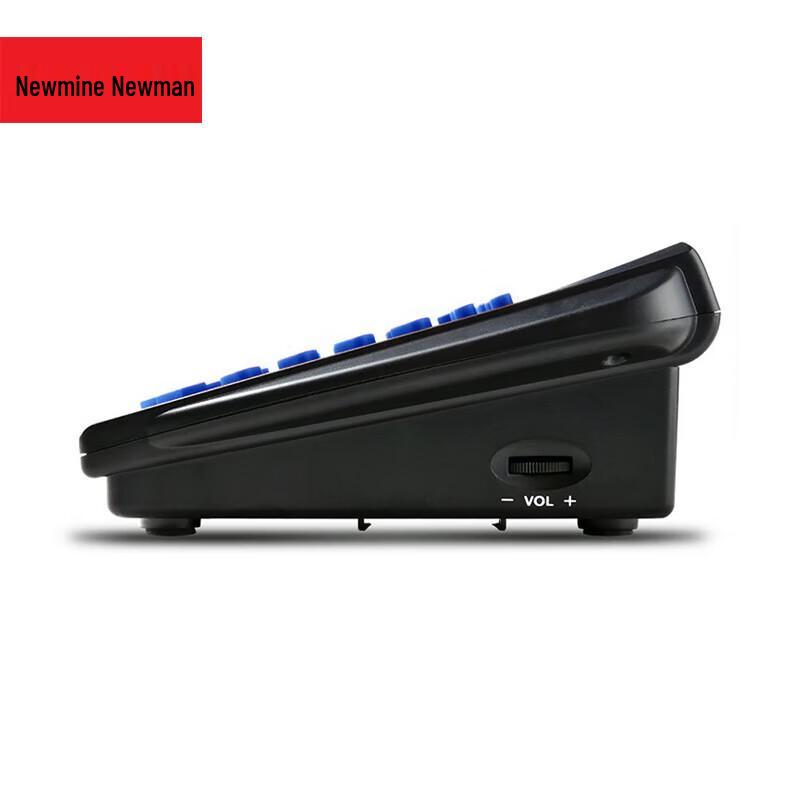 Newmine NM-H11 Conference Phone with Headset (CN version)