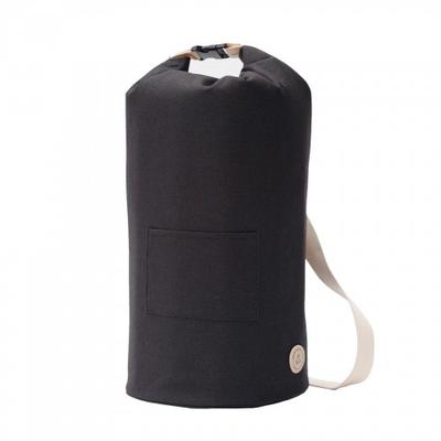 Sortino Cooler Bag