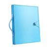 1Pcs A3/8K Photo Album Folder Diamond Painting Stationery Tool Presentation Portfolio  School Office
