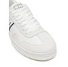 Men's Sneakers Tommy Jeans The Greenwich Leather Em0em01524 Beige