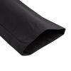 Anta Elite Training Series Woven Sports Long Pants Men bottoms Basic-Black 952627512-3