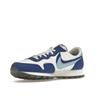 Nike Air Pegasus 83 Double Swoosh - Sail Old Royal Men Sneakers White Blue-Chill DV0570-100