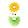 Porch Clothing for Outdoor Yard Decoration and Seasonal Holiday Dress-Up