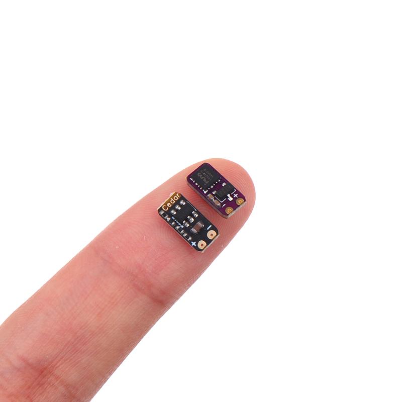 1/3/5 Stück 3,7~4,2V Messmodul Stromanzeigemodul 1 Serie Li-Ionen-Batterie Mini-LED zur Stromanzeige