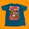 Blood On The Dance Floor Icing On Top Shirt BL720 Unisex T-Shirt