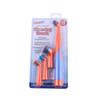 Cleaning Scrubber Super Electric Brush House Help Kitchen Bathroom 4 In 1