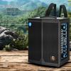 MALONE Portable Bluetooth KTV Speaker System (CN version)