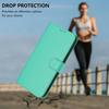 RedMi Note 14 Case On For Coque Xiaomi Redmi Note 14 Pro Plus 5G Cover For Xiaomi Redmi Note14 14Pro 4G Solid Color Case Funda