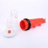 Flares Guard Approved, Flare For Fishing Boats, Safety Kit For Life Rafts & Emergency Signaling