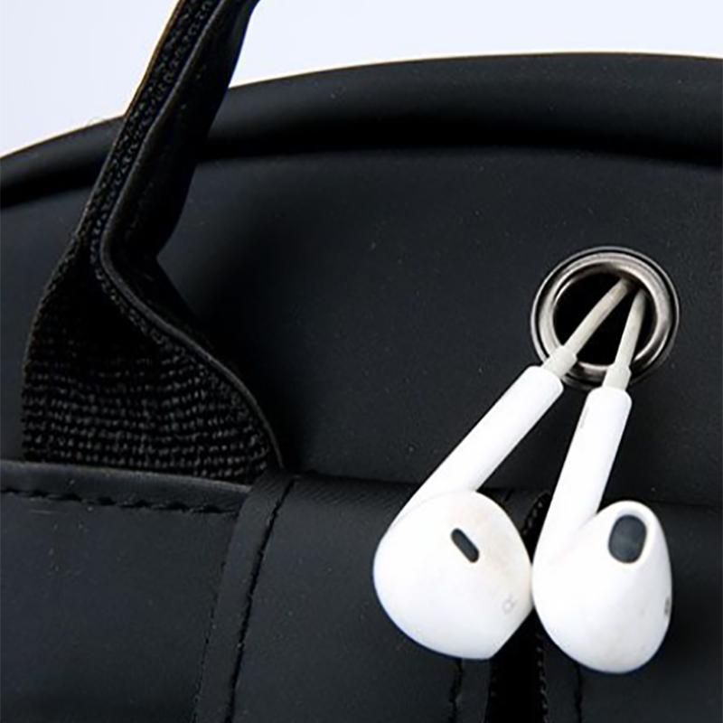 Small backpack women leather Shoulder Bag Summer Leisure mini backpacks female backpack bag