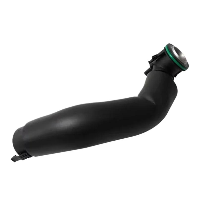 Original 11127588417 Oe Crankcase Breather Vent Hose For  F20 F30 F07 F10 E84 F25 F15 E89 N20 High Quality