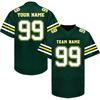 Sports Uniform Gift for Football Party