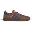 adidas Handball Spezial Z druhé ruky Hnědé Z druhé ruky Ink Pánské Tenisky Guma JP7725