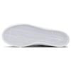 New Nike Sb Blazer Court Mid Prm White Black DM8553-100