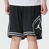 Nike Men's Sports Casual Shorts IF5833-011
