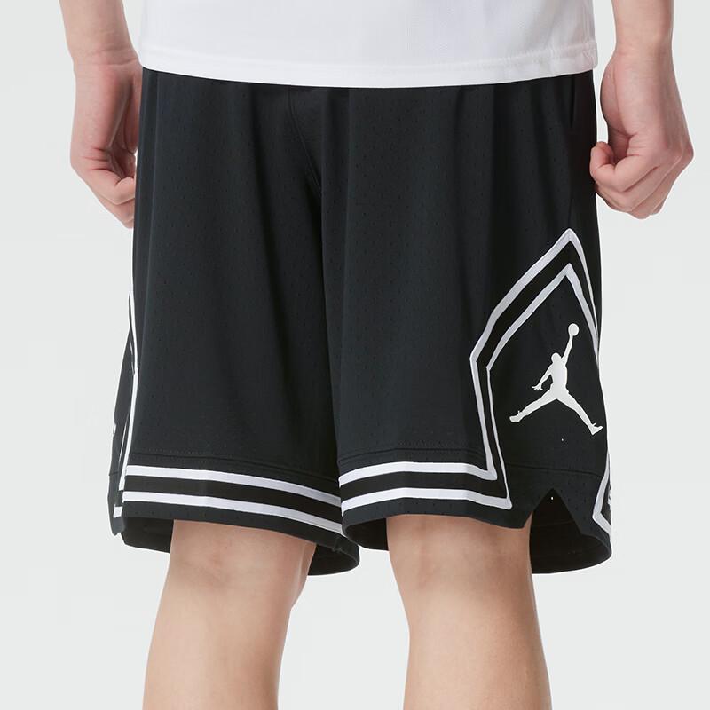 Nike Men's Sports Casual Shorts IF5833-011