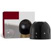Bouteille de vin Bouchon Cap Vin Arateur vide Scellant Vin mousseux Champagne Stopper Saver Cork Outils Stopper Kitchen Bar[24617]