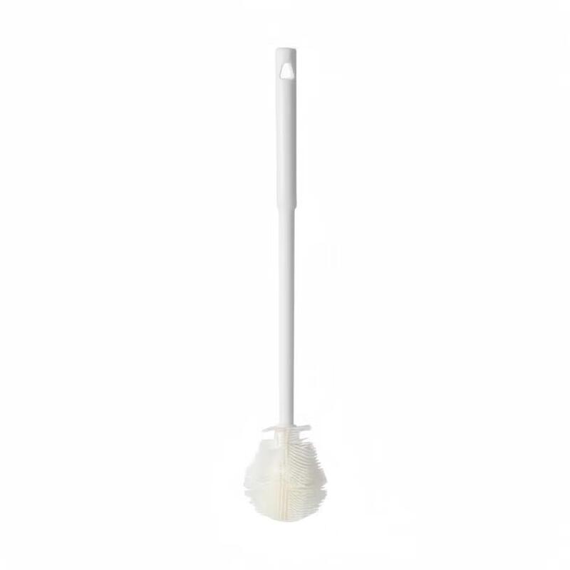 

Long Handle Folding Cup Cleaning Brush