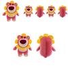 Disney Sunflower Lotso Plush Toy Adorable Room Decoration For Kids Of All Ages