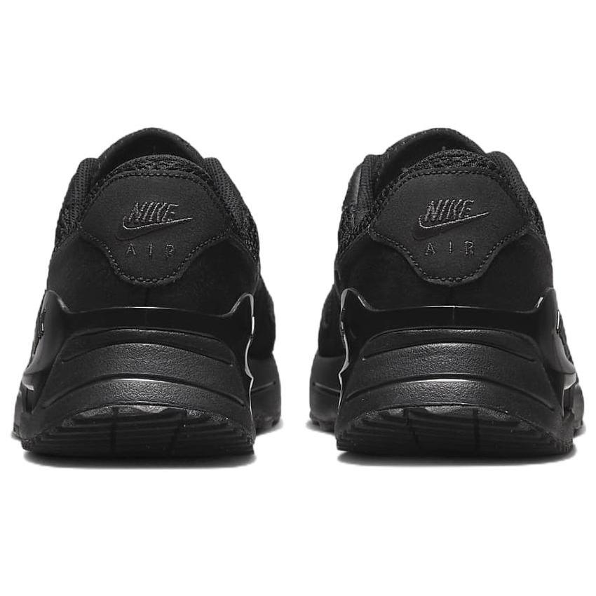New Nike Air Max Systm 'Black Anthracite' DM9537-004