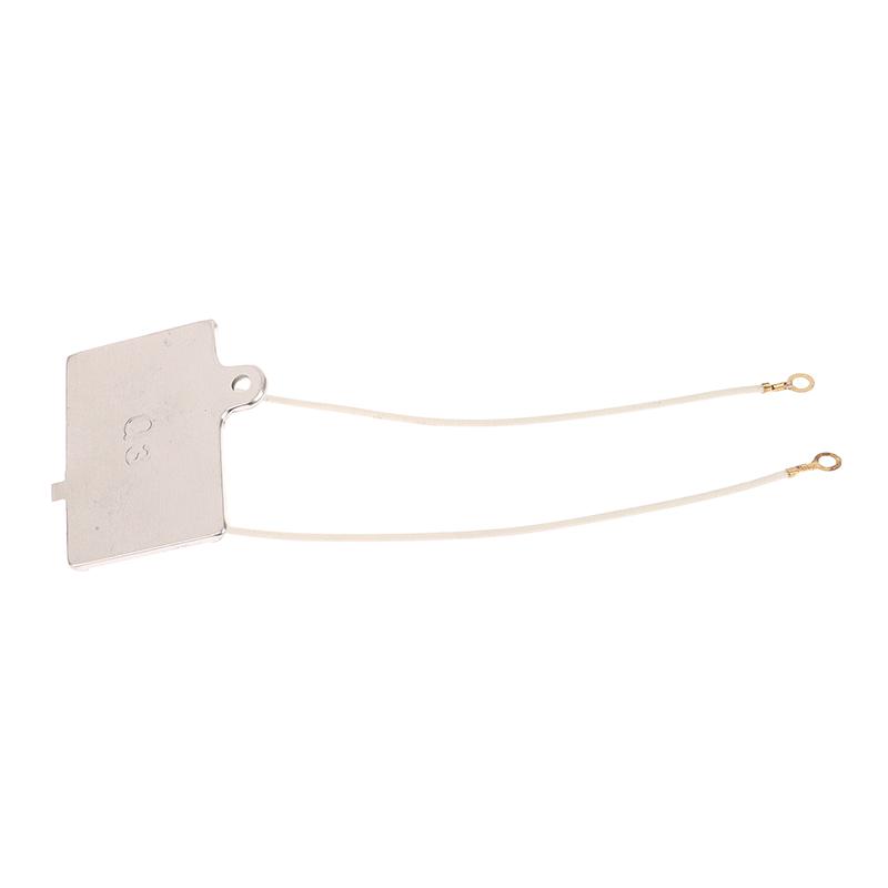 2/4Pcs Rice Cooker Insulation Piece 40W Thermostat Heater Temperature Control Switch Universal Warmer Accessories