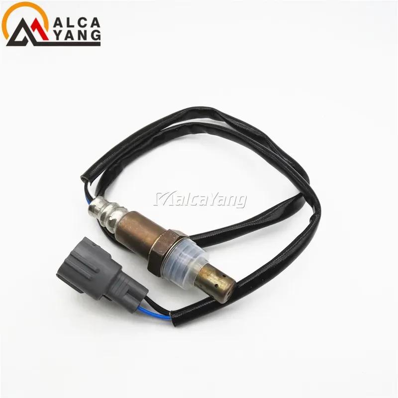 Rear Exhaust Gas O2 Lambda Probe Oxygen Sensor 89465-48150 8946548150 For TOYOTA HARRIER KLUGER 2000-2012