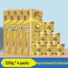Qingfeng Coreless Toilet Paper Value Pack