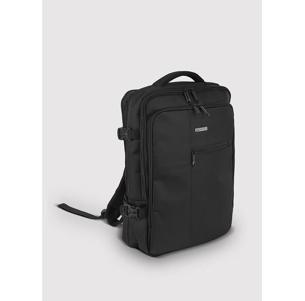 

Рюкзак Pako Lorente P25WF-QB-007 One Size