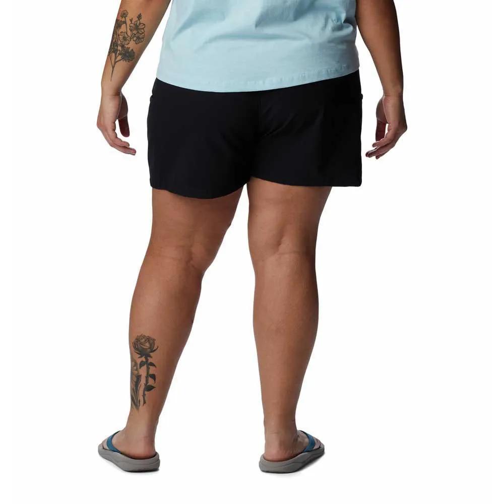 Columbia Шорты Leslie Falls™