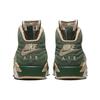 Air Jordan  Jordan MVP Galactic Jade Women Sneakers Green Sail Team-Gold FB9019-302