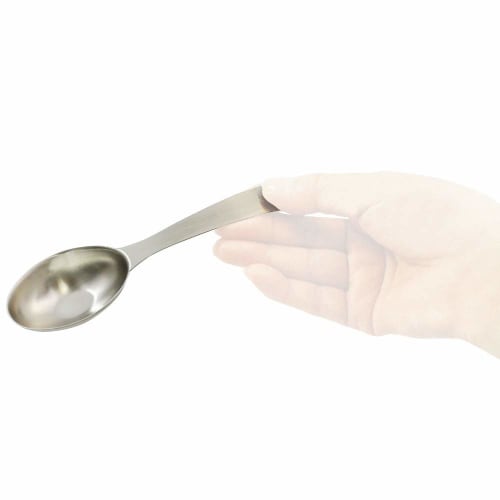 KAI Measuring Spoon SELECT100 GL 1 tablespoon DH3130