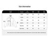 GXG Herren 2024 Bedruckte Jeansjacke