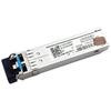 H3C SFP-GE-LH80-SM1550-D Gigabit Single-Mode Transceiver