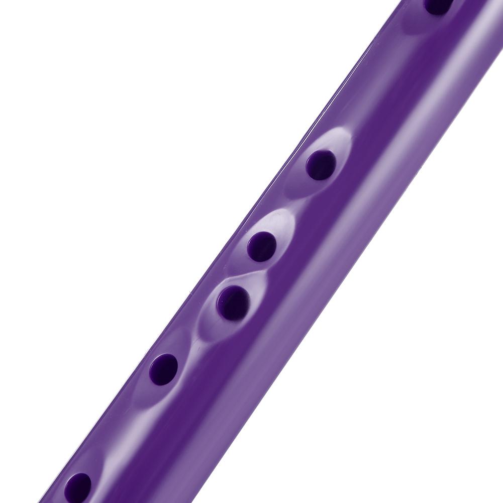 Mini New  Pocket Saxophone with Alto Mouthpiece+2 Reeds Woodwind Instruments Light Weight Easy To Carry Amateur  Person