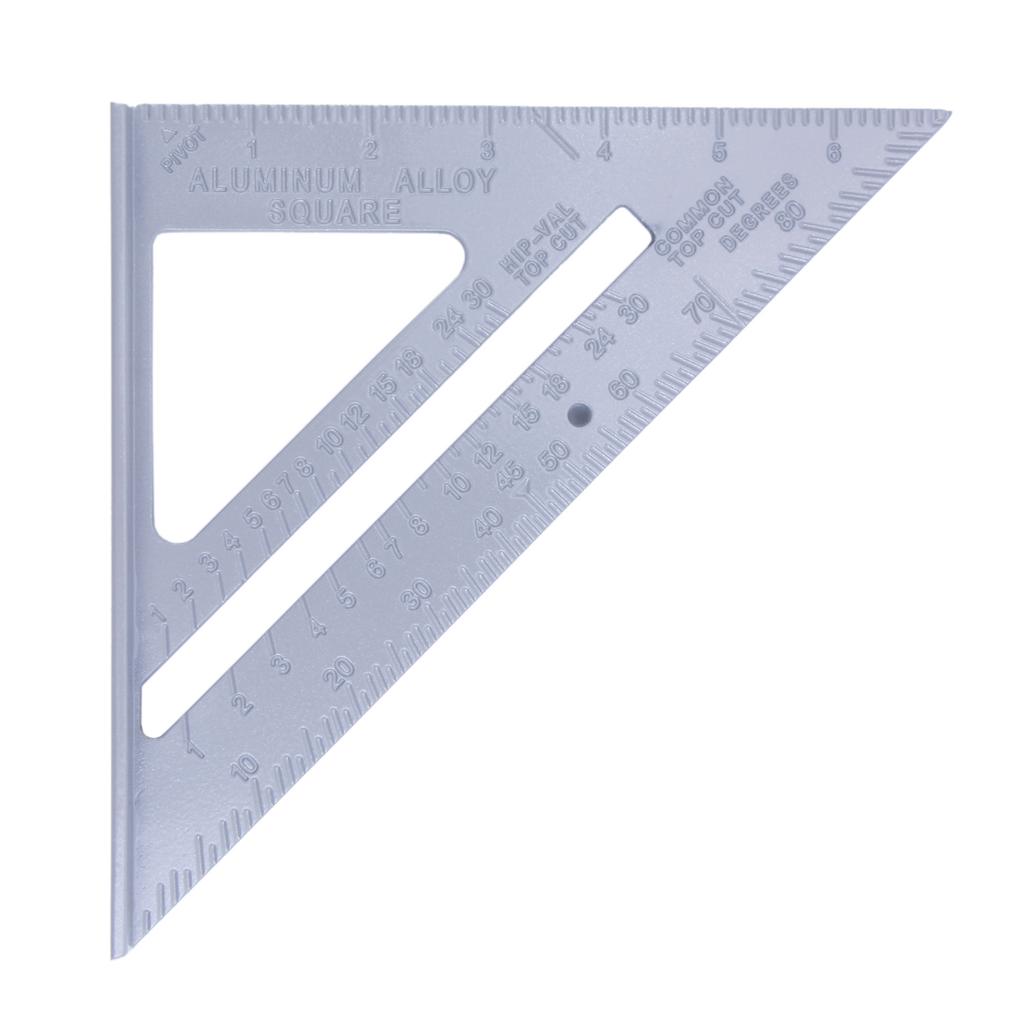 Curve Metric Sewing Ruler Measure For Dressmaking Tailor Grading Rule A UK STOCK
