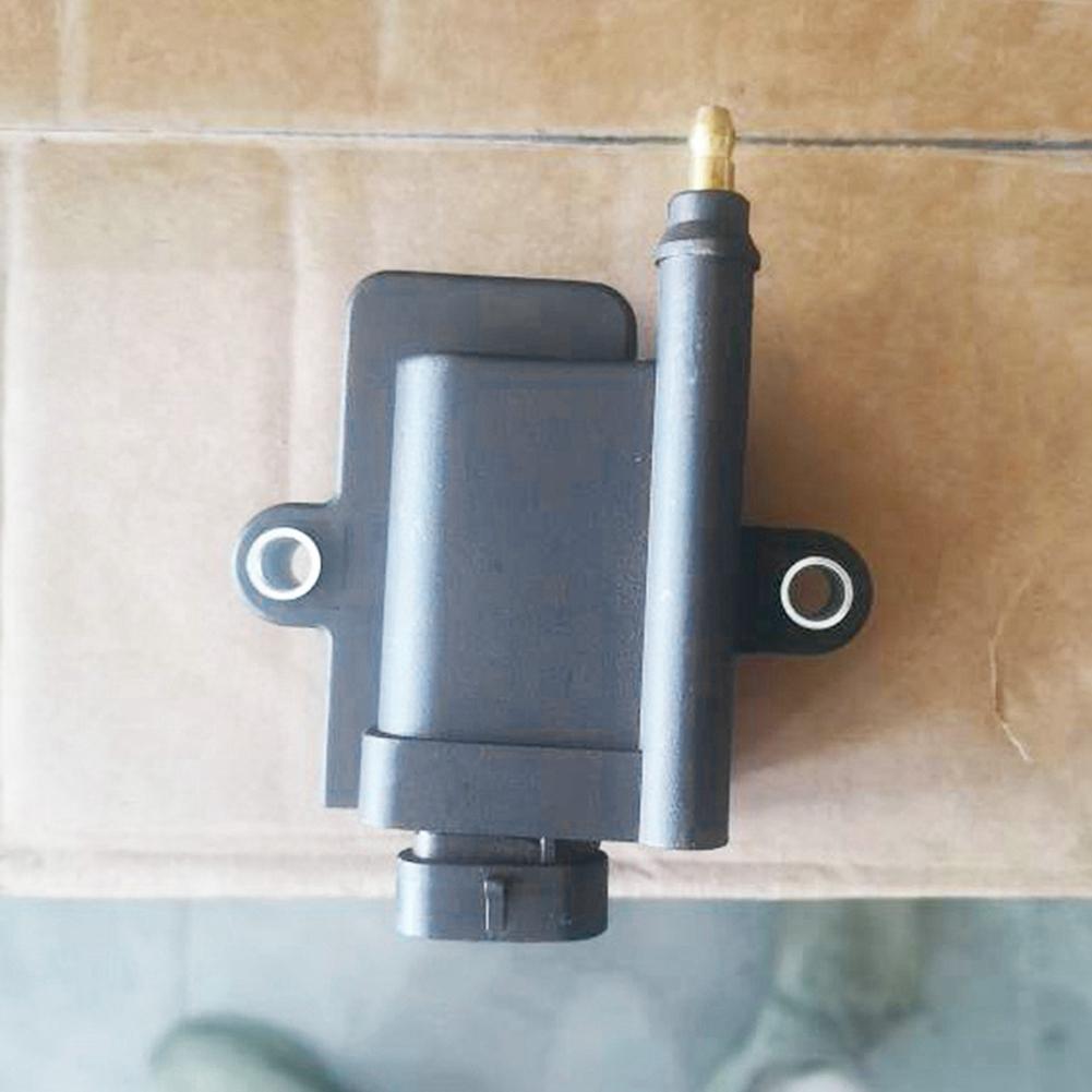 

M63K-Ignition Coil For Mercury Mariner Outboard Motor Parts 339-8M0077473 339-883778401 чорний