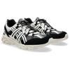 Asics Gel Sonoma 15 50 'Grey White Black' - 1203A547-020