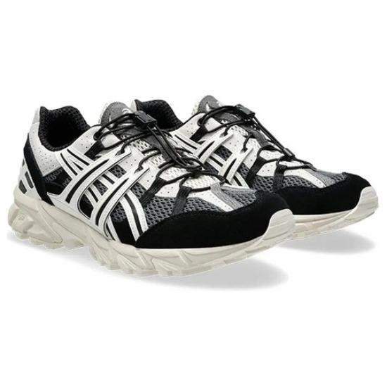 Asics Gel Sonoma 15 50 'Grey White Black' - 1203A547-020