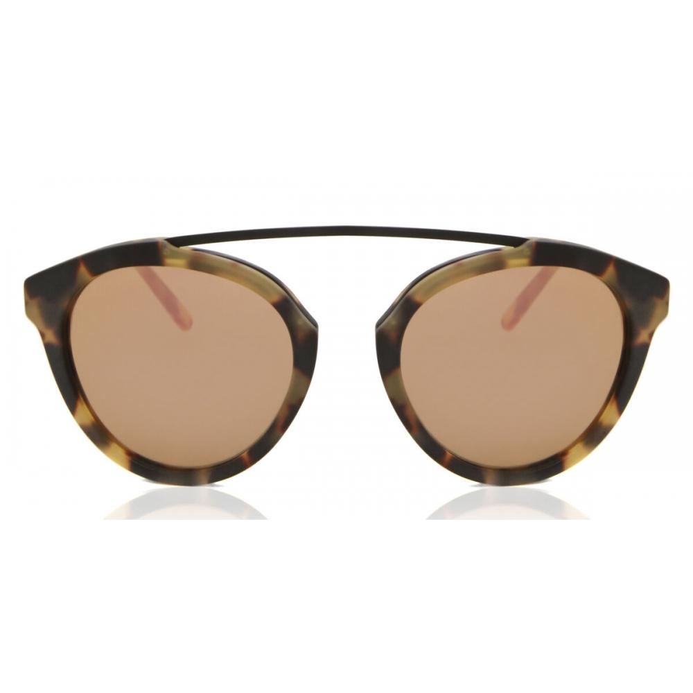 

Westward Leaning Flower 13 Women Sunglasses Tortoiseshell/51