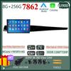Android 14 For Renault Latitude 1 2010 2012 2013 2014 2015 Car Radio GPS Auto Radio Multimedia Player Navigation Stereo NO 2Din