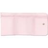 Flor Claire Mini-Portemonnaie Rosa