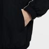 Nike Men's Woven Fashion Casual Sports Jacket HJ2013-010