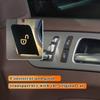 Front Door Lock Buttons Switch Replace for Mercedes Benz C-Class E-Class GLK W204 W207 W212 W166 W176 2049058402 2049058502