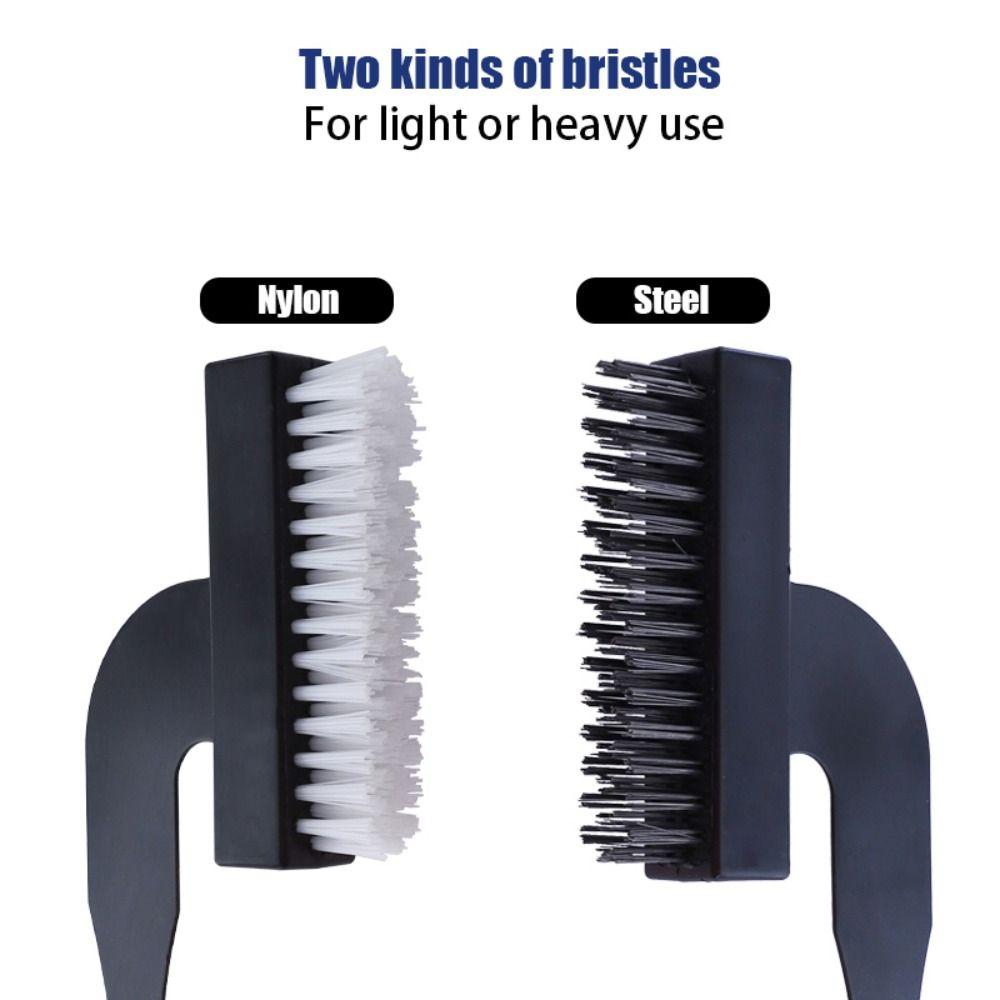 Škrabka na přímočarou pilu Škrabka Saber Elektrický čisticí drátěný kartáč Čisticí lešticí nástroj