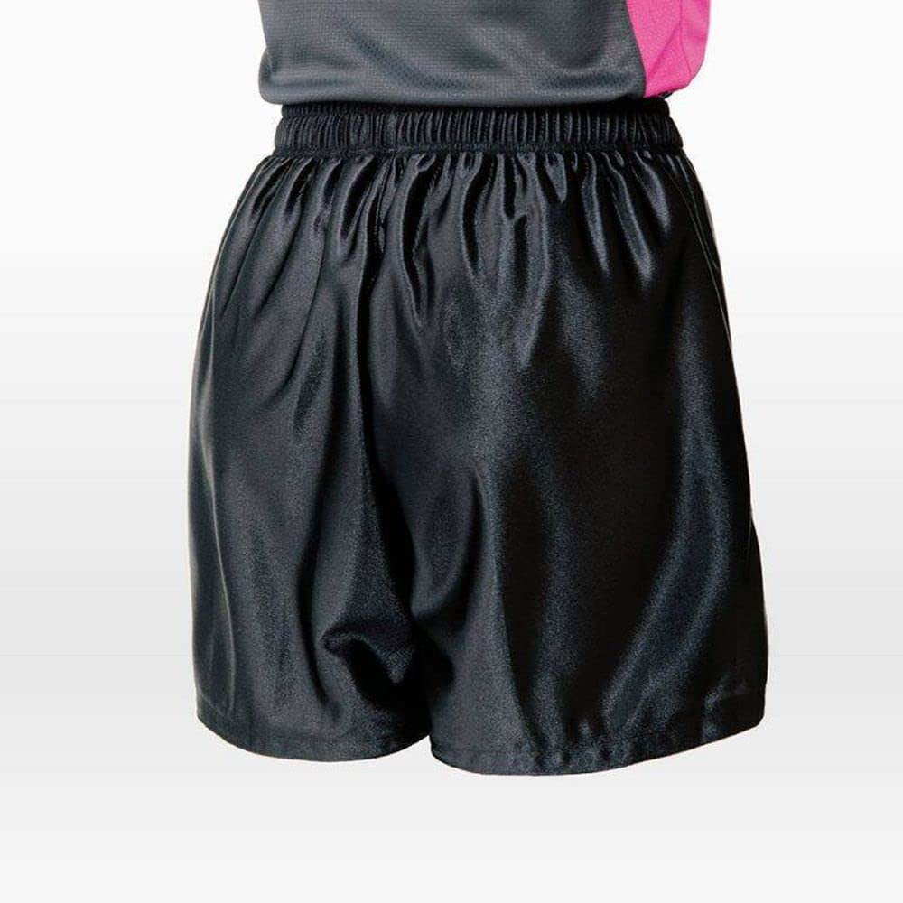 Butterfly VO Pants 51770 Black L