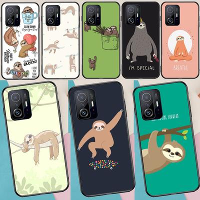 Cover per smartphone – Cover antiurto per smartphone