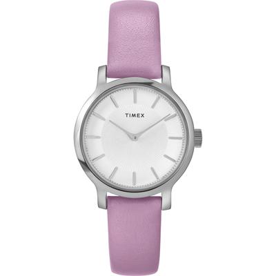 Dames horloges – Quartz horloges