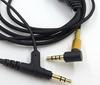 Alever Headphone Cable Boom Microphone Suitable for Computer Gaming Headset V-MODA