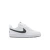 Court Borough Low Recraft GS Blanco Verde Vintage Zapatillas para Niños DV5456-122